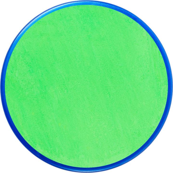 Actual product image Amscan Dinosaure (16 x, 33 x 33 cm)