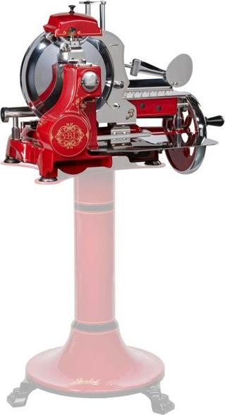 Image du produit Berkel Hommage à Volano