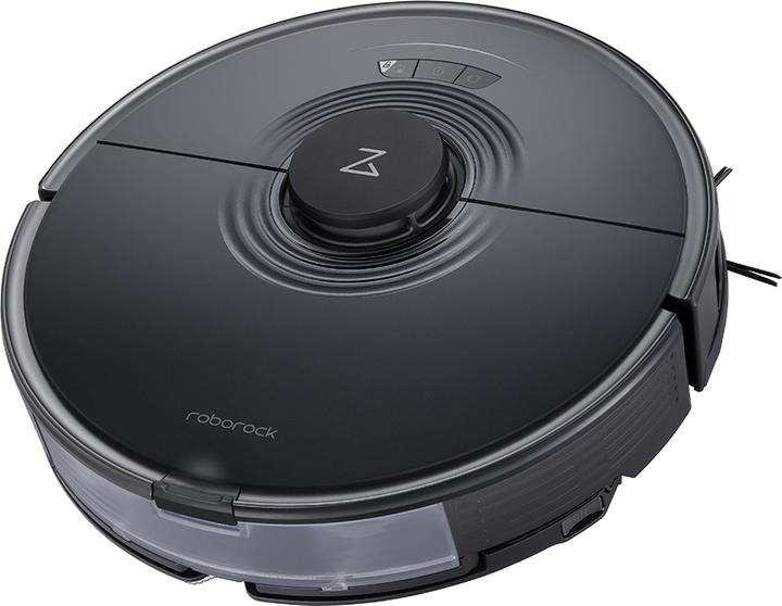 Roborock S7 (Saugroboter)