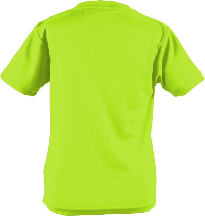 Actual product image Awdis Just Cool Sport Tshirt (L)
