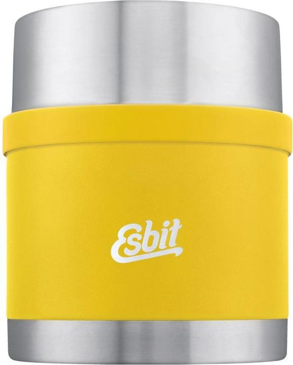 Esbit Thermobehälter Sculptor (0.50 l)