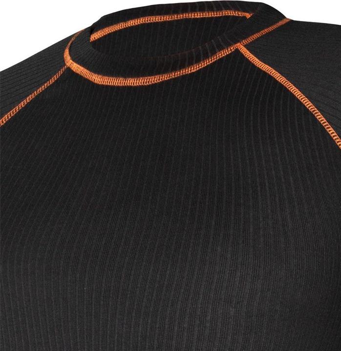 Image du produit Neo T-shirt thermoactif BASIC, taille L/XL (XL)