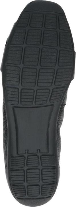 Actual product image Caprice Ballerina (39)