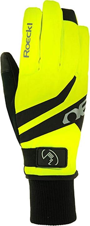 Immagine prodotto Roeckl Rocca GTX (9)