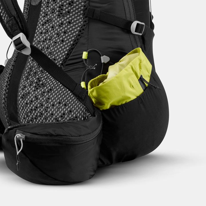 Produktbild Quechua FH500 (17 l)