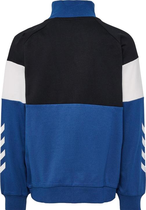 Produktbild hummel hmlYUKIO ZIP JACKET (146)