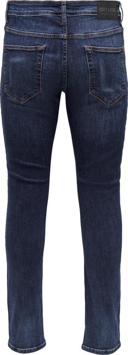 Image du produit Only & Sons ONSLoom Jeans slim fit (W31/L34)