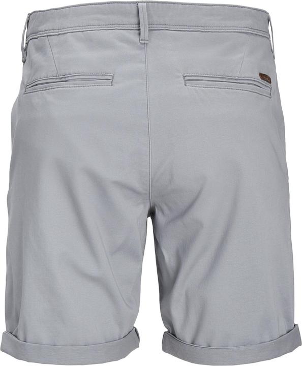 Image du produit Jack & Jones Short chino classique (S)