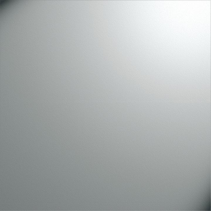 Alfer Glattblech Alu 1.5 mm (1000 mm, 300 mm, 1.50 mm)