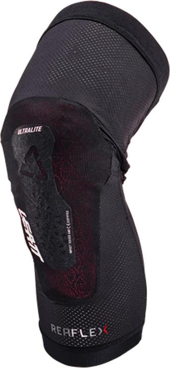Image du produit Leatt Protecteur des genoux (XL, Genouillère, Modèle unique)