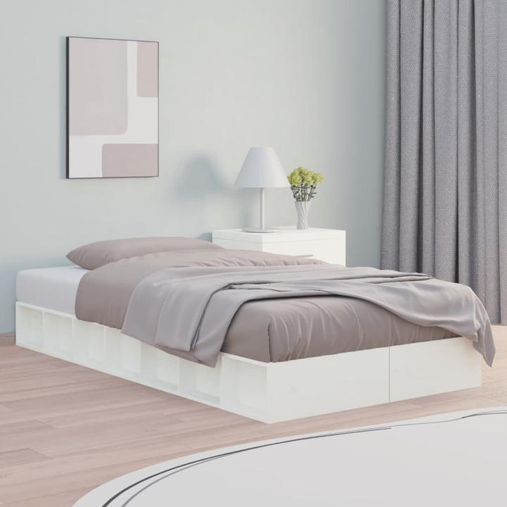 Bianco