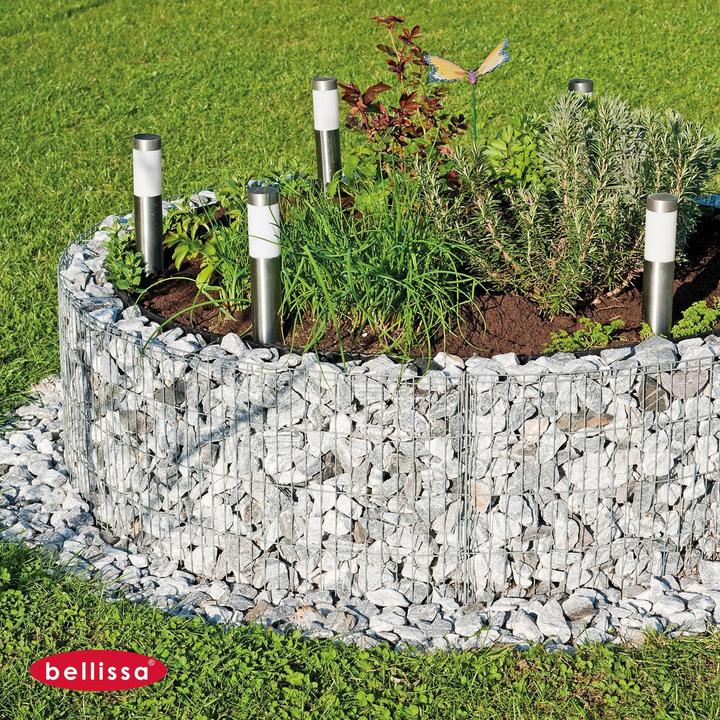 Productafbeelding Bellissa Verhoogd bed