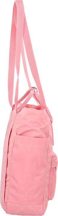 Actual product image Fjällräven Totepack (14 l)