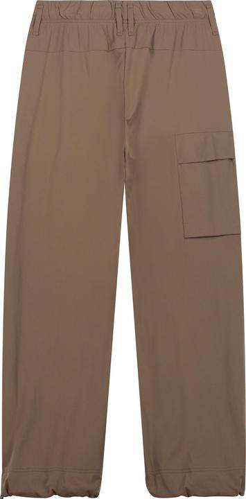 Immagine prodotto Jeanne Baret Samoa Cargo (M)