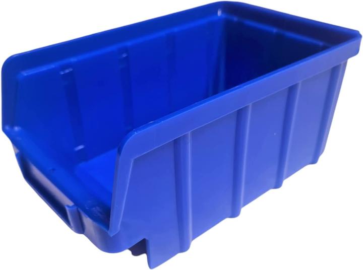 Produktbild Stapelboxen Grösse 2 (40 Stk.)