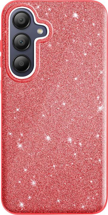 Produktbild Avizar Spark Case (Samsung Galaxy A15)