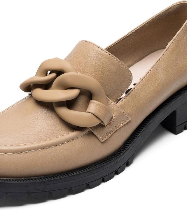Immagine prodotto Bianco Scarpe basse (36)