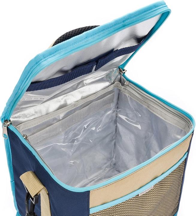 Actual product image Ty Faltbare Kühltasche (12.50 l)