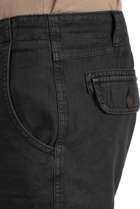 Produktbild Solid SDVizela 21102395ME (XXL)