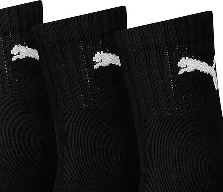 Image du produit Puma Chaussettes 3Pack (Lot de 3, 39 - 42)