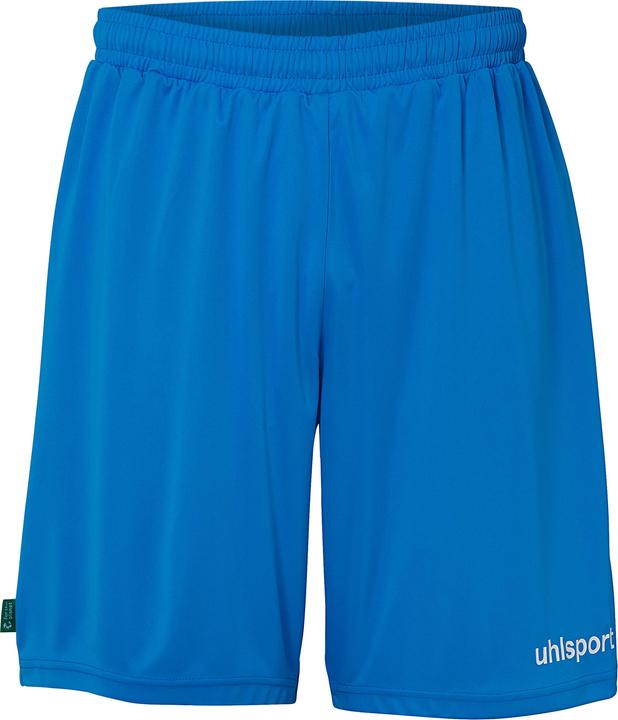 Produktbild Uhlsport Torwart-Sets Prediction (L)