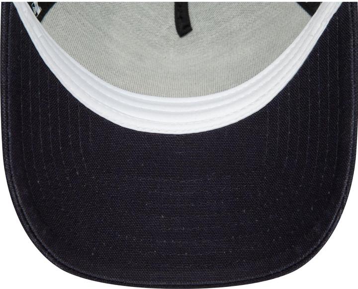 Produktbild New Era Aframe Trucker Washed (One Size)