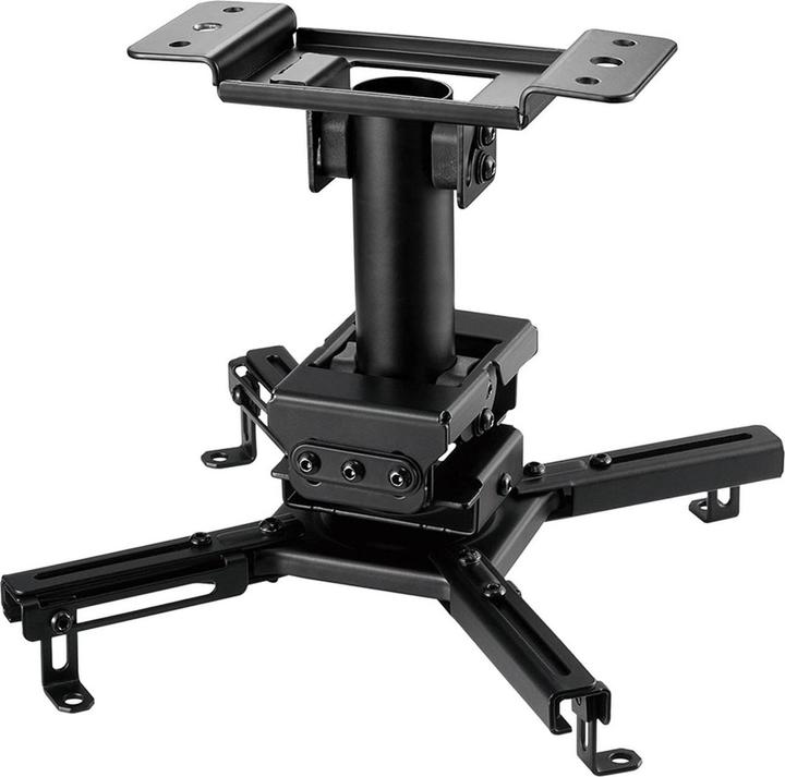 Neomounts Projector Ceiling Mount (Ceiling)