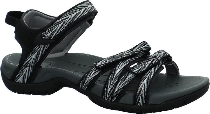 Produktbild Teva Tirra (38)