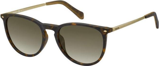 Actual product image Fossil FOS 3078/S
