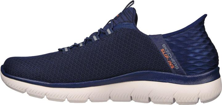 Produktbild Skechers Summits (44)