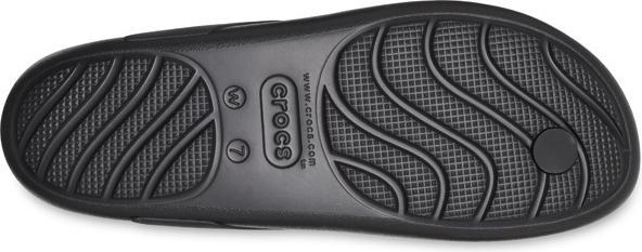 Produktbild Crocs W's Splash Flip (39)