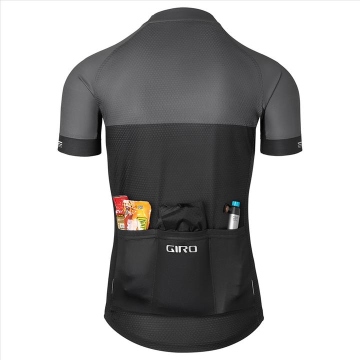 Produktbild Giro M Chrono Jersey (M)