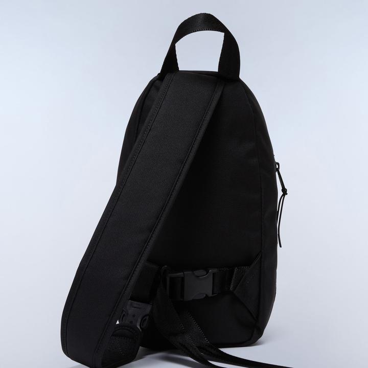 Produktbild Napapijri H-Signa Sling Umhängetasche 30 cm