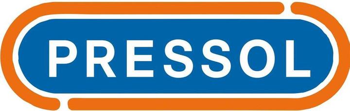 Produktbild Pressol Wasserkanister 15 l mit Hahn 2