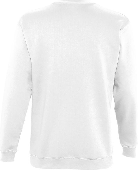 Actual product image Sols Supreme Sweatshirt (XXL)