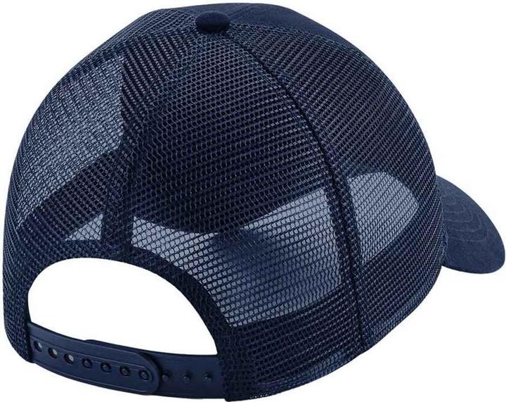 Produktbild Beechfield Snapback Mütze (One Size)