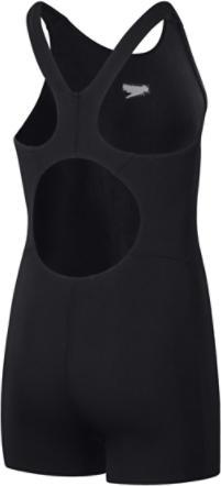Immagine prodotto Speedo ECO Endurance+ Legsuit (10)