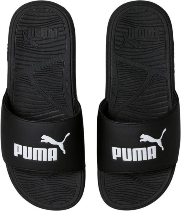 Produktbild Puma Cool Cat 2.0 (47)