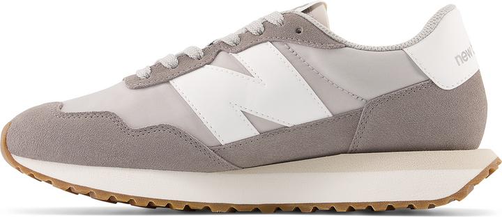 Produktbild New Balance WS237NM (40.5)