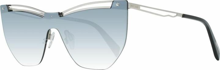 Image du produit Just Cavalli MOD. JC841S 13816B