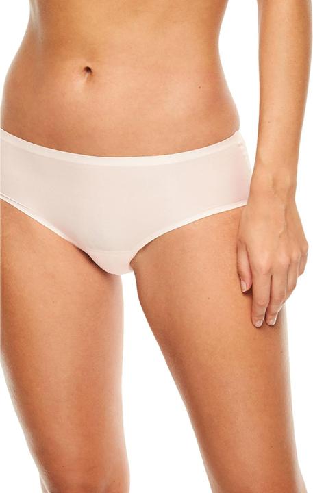 Actual product image Chantelle Slip "Soft Stretch" (One size)