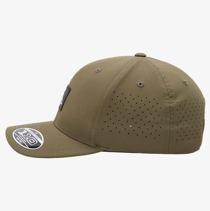 Image du produit Quiksilver Adapted (Taille unique)