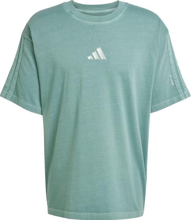 Immagine prodotto adidas All Szn Washed (XXL)