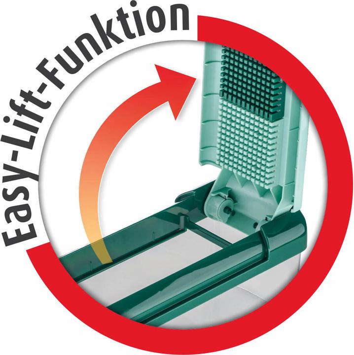 Productafbeelding Genius Nicer Dicer Fusion Smart 16st.