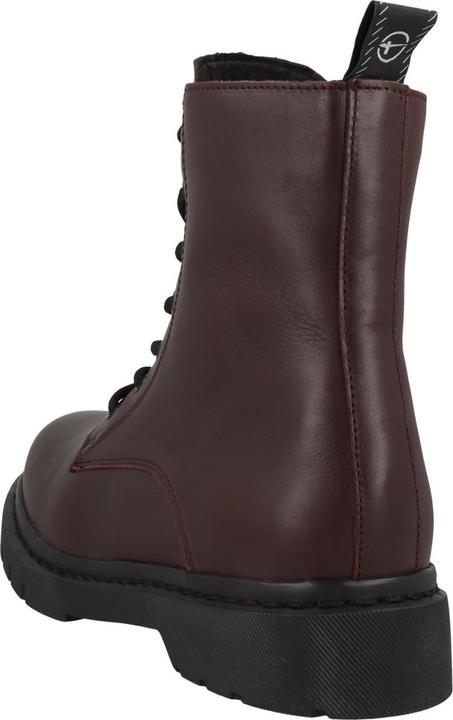 Produktbild Tamaris Stiefelette (40)