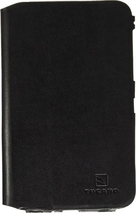 Actual product image Tucano Leggero Folio Case (Galaxy Tab 3)