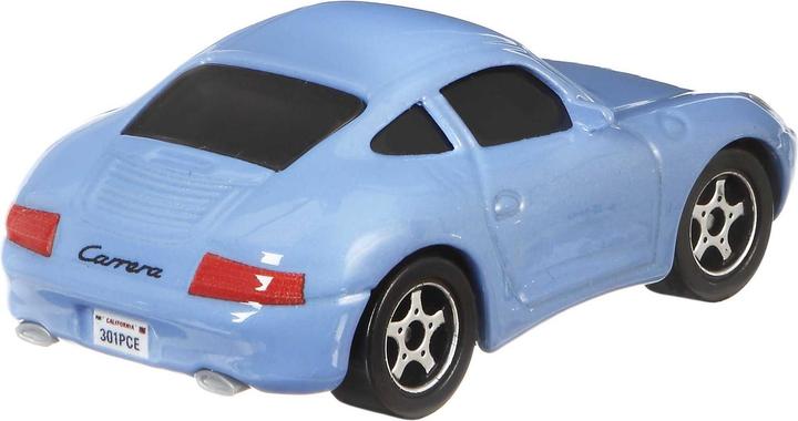 Immagine prodotto Disney Cars Sally