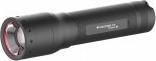 Image du produit Ledlenser P7r (16.60 cm, 1000 lm)