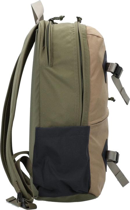 Immagine prodotto Fjällräven Vardag Backpack 17 (17 l)