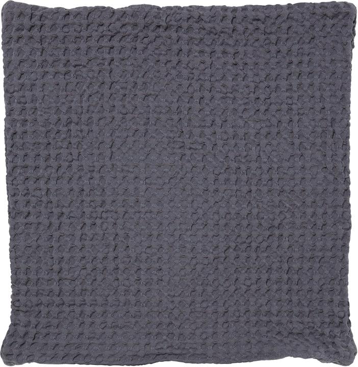 Actual product image micasa Belisario (45 x 45 cm)